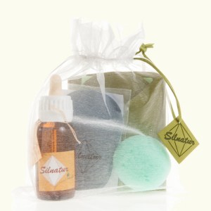 kit depilacion quironatur